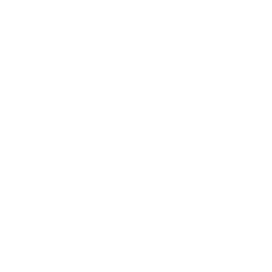 Le Rital au feu de bois